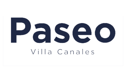 Cliente oam paseo villa canales