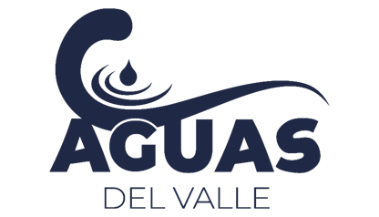 Cliente oam aguas del valle